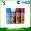 Long Lasting Best Smelling Air Freshener Scent Spray