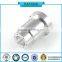Factory Manufacture precision aluminum parts