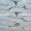 Natural bentonite clay
