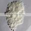 Excel Grade Lactide(DL/L), Raw Material, High Purity