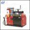 HW-003-2 Super Quality Electrical Wire Stripper,copper Cable Stripping Machine in Cable Making Equipment Made in China