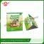 Effective Used Pest Control Equipment