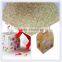 industrial grade gelatin powder/animal gelatin for shoe boxes