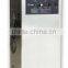 50g ozone generator for corona discharge latest model