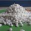 NPK fertilizer material ammonium sulphate Granular