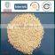 Hot sale SOP white granular Potassium Fertilizer 0-0-50 Potassium sulphate