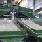 NPK compound fertilizer vibrating screen