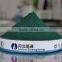 Iron Oxide Pigment Green 5605