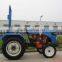 18hp (13.2KW) farm tractor, XT180 mini farm tractor