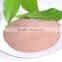 Agriculture soluble amino acid organic fertilizer
