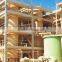 China Manufacture High Efficient Flotation Column