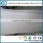 ventilated pp big bag,big bag pellet/firewood,firewood mesh bag