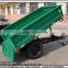 dump trailers for sale