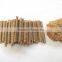 Bamboo pellets for heating system (july@etopvietnam)
