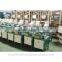 machine for incense making - best quality ( whatsapp +84973403073)