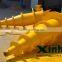 China Mining Hydraulic Separator , Energy Saving Hydrocyclone