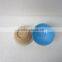 Lacquer bamboo bowl for kitchenware, salad bowl made in Vietnam