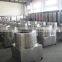 2016 Minggu Automatic chicken plucker / commercial chicken plucker machine / Chicken feather plucker (With CE Approved)