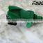 FMOP002 Rate 1:20 Garden Hose End Fertilizer Sprayer