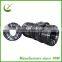 save water PE plastic irrigation pipe