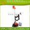 China Factory Free Sample Custom manual grass trimmer
