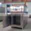 Full automatic fried food vacuum cooling machine