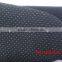 Neoprene scuba diving sock/diving suit accessory
