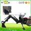 mini farm machinery made by Weifang Shengxuan factory