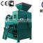 charcoal powder Briquetting machine /carbon black briquetting machine / metal powder briquetting machine from Shanghai Yuke