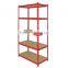 powder coated metal storage shelving wholesale