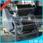 commercial fruit juicer machine fruit juice professional