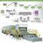 Machine Manufacturer Small Egg Tray Weight Making Machine