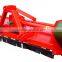 Best Straw Chopper 008615613352912