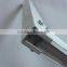 2015 New!!! A/C bracket air conditioner brackets Split Foldable Bracket