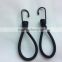 Strong Elastic Bungee Cord with Plastic Hooks