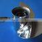YAMAHA ALUMINUM ALLOY propeller for outboard engine 2HP 2.5HP 4HP 6HP 9.9HP 15HP