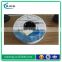 RUNNONG irrigation tape for drip irrigation with your logo on packing