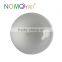 Nomo 50w reptile basking sun bulb lamp, for reptile heating and lighting