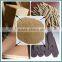 Double feeding port grinder wood board wood log sawdust making machine