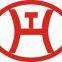 Zhengzhou Huitong Pipeline Equipment Co.,Ltd