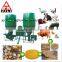 Feed Grinder Machine TMR for Cow