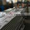 Stainless Steel Front Door Handle Made in China