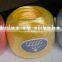 3 strands twisted pp twine pp string