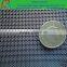 Recycled plain woven Plastic Window security screen wire mesh & plastic insect screen