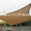 Agricultural Anti-hail Net/Anti-wind Net uv Treatment Shade Net Shade Mesh