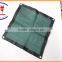 hdpe privacy fencing net windbreak netting