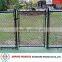 Anping Wanhua--chain link mesh parts ISO9001