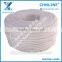 3 strand polypropylene line for packing