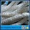 PP/PE SOLID BRAIDED ROPE /STARTING ROPE