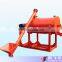 Dry Mix Mortar Manufacturing Plant Dry Mix Plaster Production Line